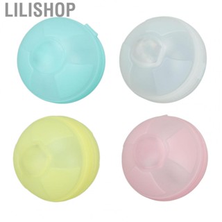 Lilishop Glowing Pool Balls  Glowing Balls Silicone Water Play Equipment Collision Opening 4Pcs  for Childrens Play for Outdoor Expansion