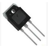 ใหม่ 100%& F30U60DN TO-3P