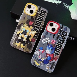 เคสโทรศัพท์มือถือ กันลื่น สี่มุม สําหรับ iPhone 14Pro Max 14Pro iPhone 14 iPhone13 Pro iPhone 13Pro Max iPhone12 Pro Max 12 Pro 12 iPhone 11