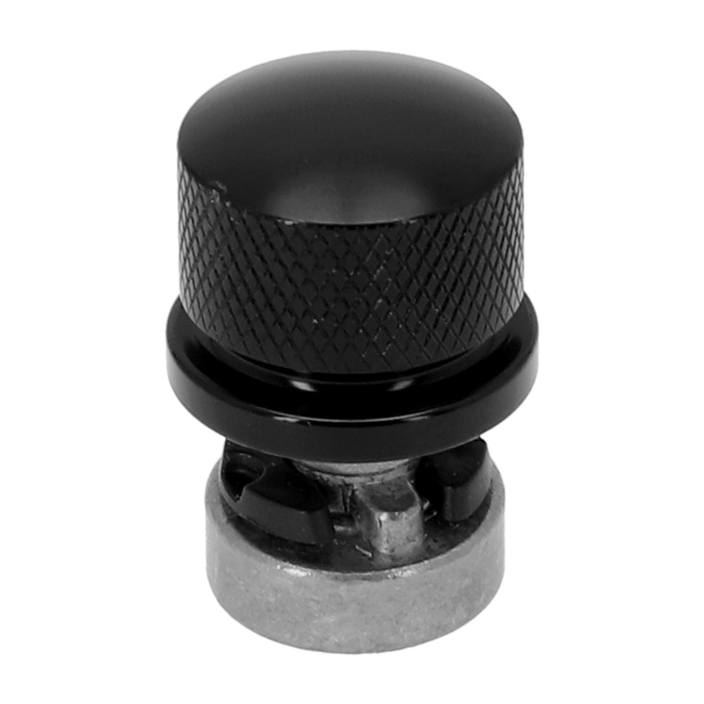 ชุดน็อตสกรู ฝาลูกบิด ด้านหลัง อุปกรณ์เสริม สําหรับรถจักรยานยนต์ Harley 96-19 - รูปที่ 6