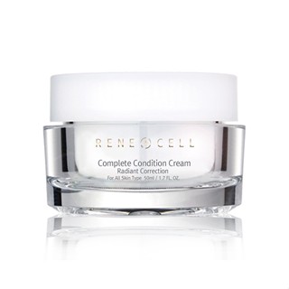 ReneCell Complete Condition Cream 50ml