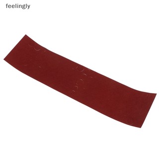 {FEEL} แหวนฉนวนกันความร้อน 18650 100 ชิ้น {feelingly}