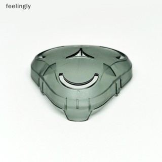 {FEEL} ฝาครอบป้องกันหัวเครื่องโกนหนวด สําหรับ Philips Shaver S5050 S5080 5079 {feelingly}