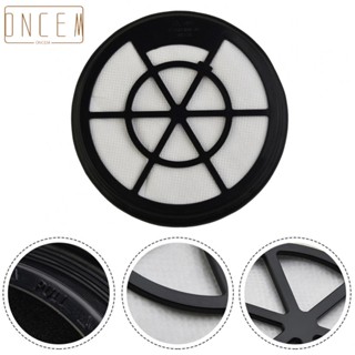 【ONCEMOREAGAIN】1Pack Washable Filters High Quality Filters For Midea Canister Vacuum Cleaner