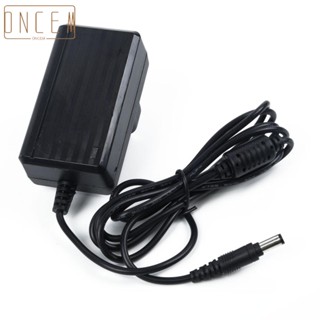 【ONCEMOREAGAIN】24V/500mA  Vacuum Cleaner Charger For Vax Blade TBT3V1B2 / TBT3V1T2 UK/EU Plug