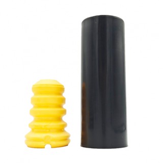 ⚡READYSTOCK⚡Buffer Block Dust Brand New Easy Installation Light Weight Shock Absorber