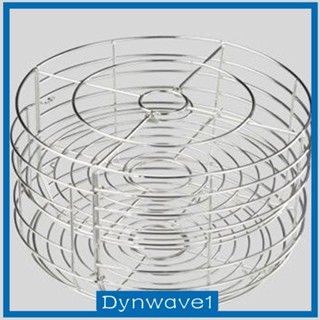 [Dynwave1] กล่องหมักกระเทียมอัตโนมัติ 6 ลิตร สีดํา สําหรับกระเทียม นัตโตะ