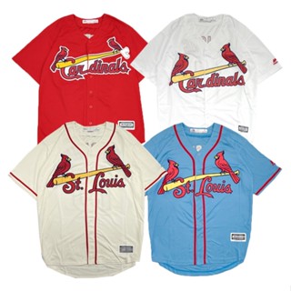 เสื้อกีฬาเบสบอลแขนสั้น ปักลาย Mlb Jersey Jersey สไตล์ฮิปฮอป สําหรับเต้นรํา ฟิตเนส