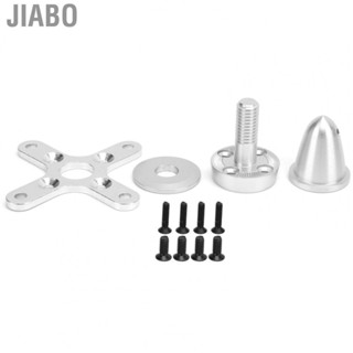 Jiabo RC Fixed Wing Airplane Propeller Adapter Holder C4240/C4250/C4260  Parts