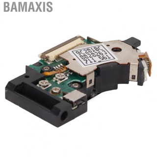 Bamaxis Game Console Optical Lens Replacement  Parts Suitable For Fo