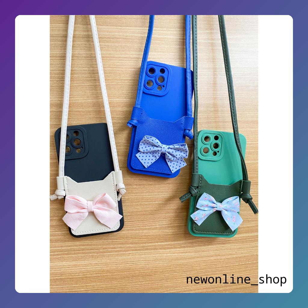 FH63 EQ02 ใหม่ปลอกกระเป๋าสําหรับ Xiaomi Redmi หมายเหตุ 4 4X 5 Pro 5A Prime 7 8 9 10 10s 11 11s 12 5G