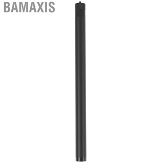 Bamaxis 1.97m  Monopod Tripod Pole Extension Rod For Selfie Live Travel Camping