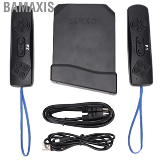 Bamaxis TV Game Console 32Bit Somatosensory Handheld