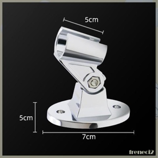 [Freneci2] อุปกรณ์เมาท์ขาตั้งติดผนัง สําหรับวางฝักบัวอาบน้ํา