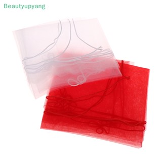 [Beautyupyang] ผ้าคลุมหน้าแต่งงาน ผ้าไหม 1.4 เมตร 1 ชั้น สีขาว สีแดง สําหรับเจ้าสาว