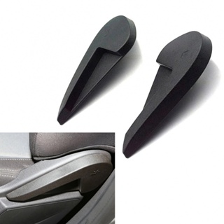 ⚡READYSTOCK⚡Seat Back Adjuster CN15A610A76AC Car Backrest Adjuster OEM Quality Switch Handle