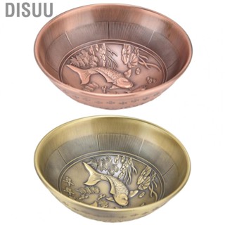 Disuu Retro Home  Copper Alloy Smoked Holder UK