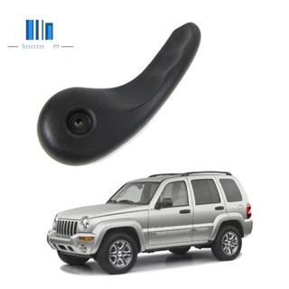 สวิตช์ปรับที่นั่งรถยนต์ ฝั่งซ้าย และฝั่งคนขับ สําหรับ 2002-2004 Jeep Liberty