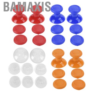 Bamaxis Joystick Case  Universal Gamepad Cap for Game Machine XBOX ONE