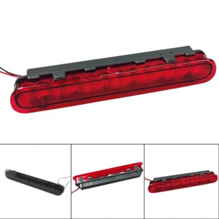 ⚡READYSTOCK⚡Third Brake Light 81570-0K080 Accessories Direct Fit Easy Installation