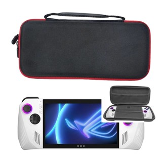 กระเป๋าเคสแข็ง กันกระแทก สําหรับ Asus ROG Ally Console Bag