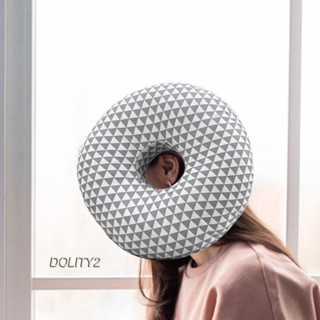 [Dolity2] ต่างหู แบบติดด้านข้าง ซักทําความสะอาดได้ สําหรับผ่อนคลาย