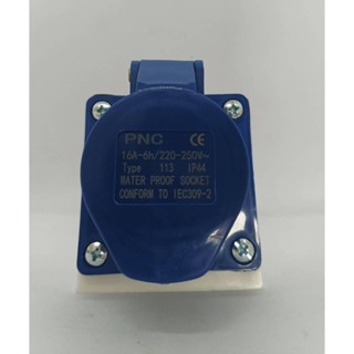 ราคาโรงงาน ไท ย ท TYPE:DT-314 PLUG POWER,INDUSTRIAL PLUG ปลั๊กอุตสาหกรรม,ปลั๊กเพาเวอร์,ปลั๊กตัวเมียฝัง