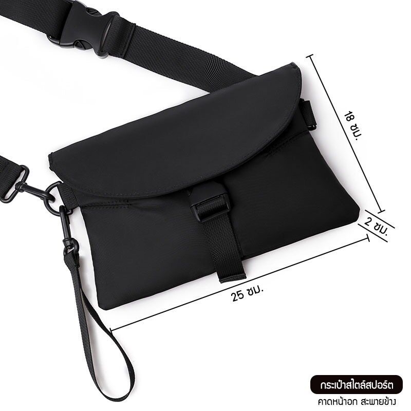 รูปภาพ 6