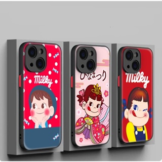 เคสโทรศัพท์มือถือแบบนิ่ม ลาย Fujiya Y225 สําหรับ iPhone SE SE2 SE3 7 8 Plus XR XS Max 11 Pro Max