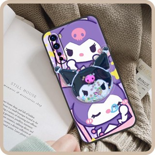 เคสโทรศัพท์มือถือ แบบนิ่ม ลายกากเพชร ป้องกันฝุ่น หรูหรา สําหรับ One Plus Nord 1+ Nord One Plus Nord