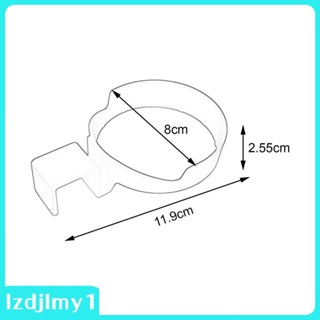 [Lzdjlmy1] ที่วางเครื่องดื่ม และขาตั้งโทรศัพท์ 2 in 1 สําหรับเครื่องบิน รถบัส กระเป๋าเดินทาง