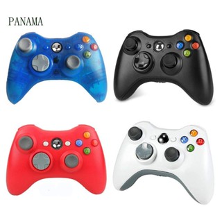 Nama จอยเกมไร้สายบลูทูธ สําหรับ Xbox 360 Consoles