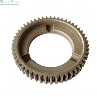 【Big Discounts】Gear Wheel Fit For GBH2-26 GBH2-24 Electric Hammer Gear 50 Teeth Brand New#BBHOOD