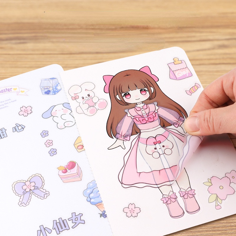Thumbnail 5