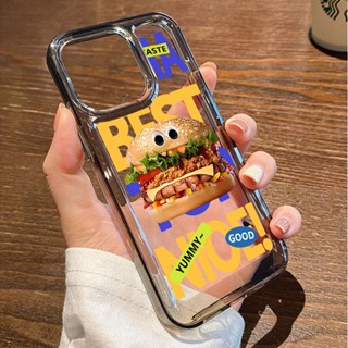 เคสโทรศัพท์มือถือ แบบใส กันกระแทก ลายไพ่โป๊กเกอร์ สีเหลือง สําหรับ iphone 15 14 11 13 12 X XS Pro Max xr Mini xr 7 8 6 plus