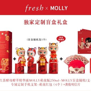 โมเดลกวีนิพนธ์ Molly Pop Mart E88X ไม่เปลี่ยนแปลง คืนเงินได้ สําหรับตกแต่งบ้าน