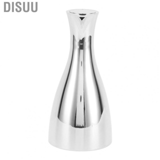 Disuu 500ml Olive Oil Dispenser Bottle 304 Stainless Steel US