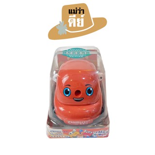 Fancy กบเหลาดินสอ CAR รุ่น CL-450