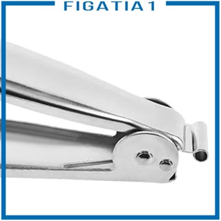 [figatia1] อุปกรณ์เจาะแกนองุ่น เชอร์รี่ ประหยัดพื้นที่ สําหรับพุทรา