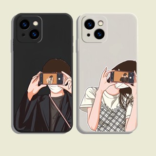 เคสซิลิโคนนิ่ม ลายรูปภาพ สําหรับ OPPO Realme C35 C33 C31 C30S C30 C25S C25 C21Y C21 C20 C17 Realme 8 8 9 10 Pro 8i 9 9i 9 10 Pro 9 10Pro+ 4G 5G