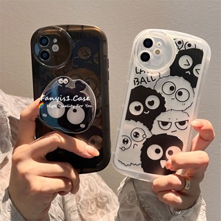 เคสป้องกันโทรศัพท์มือถือ ลายการ์ตูนตลก กันกระแทก สําหรับ Redmi 12C A1 Note 12 11 10 9 8 Pro Readmi 10 10A 9A 9T 9 9C Xiaomi 11 Lite 12 11T