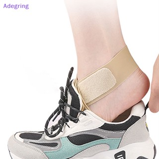 [Adegring] อุปกรณ์แยกนิ้วเท้า Hallux Valgus สําหรับปรับกระดูกนิ้วหัวแม่มือ 1 ชิ้น