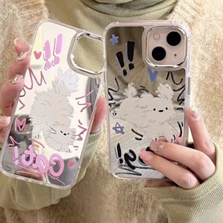 เคสโทรศัพท์มือถือ กันกระแทก สําหรับ Huawei nova7 mate30 p40p30 9.8 se654 Glory 50 Enjoy 10plus