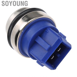 Soyoung car temperature  air Coolant Water Temperature  025906041A High Accuracy Fit for Cabriolet