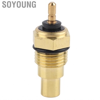 Soyoung Coolant Temperature  37750‑611‑154 Replacement Fit for CX500/GL500/GL650