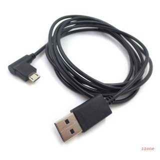 Zzz สายเคเบิล USB สําหรับ Intuos CTL480 490 690 CTH480 490 680690 แท็บเล็ตดิจิทัล แบบสัมผัส มีช่องชาร์จ