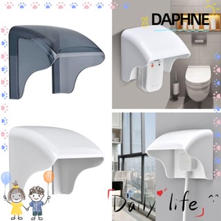 Daphne ฝาครอบป้องกันสวิตช์ไฟ 86 แบบ