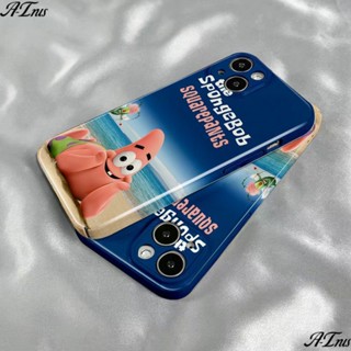 เคสโทรศัพท์มือถือแบบแข็ง ลายพาย 3d สําหรับ Iphone 14promax 13 12 11 xs 7 8p XZUW