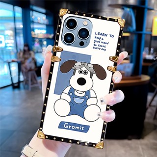 เคสโทรศัพท์มือถือแบบนิ่ม TPU ลายการ์ตูนสนูปปี้ 3D คดี OPPO Reno 8T 8Z 7Z 5G 6Z 4Z Reno8T Reno8Z Reno7Z 5G Reno6Z Reno4Z R15 R17 Pro R11 R11S R9 R9S F1 Plus 3D Plane image quality Soft TPU Case Cute Cartoon Snoopy Cover