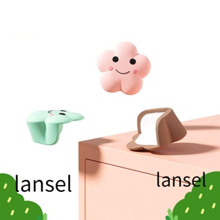 Lansel ฝาครอบมุมโต๊ะ ป้องกันการชน เพื่อความปลอดภัยของเด็ก